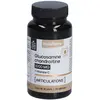 Nat&Form Glucosamine Chondroïtine 1000mg 60caps