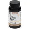 Nat & Form GABA + Vitamines B1 & B5 nervosité 30 gélules