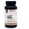 Nat & Form L-Lysine + Zinc & Vitamine C beauté de la peau 60 gélules