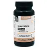 Nat & Form Quercétine + Vitamines C & D antioxydant 60 gélules