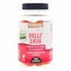 Nat & Form Activ' Belli'Skin 60 gummies