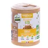 Nat & Form Écoresponsable Fenugrec Bio 200 gélules