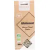 Nat & Form Les Tisanes Allaitement Bio 100g