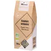 Nat & Form Tisane Confort Urinaire Bio 100g