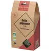 Nat & Form Les Tisanes Ortie Piquante Feuille Bio 40g