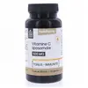 Nat & Form Vitamines et Minéraux Vitamine C Liposomale 60 gélules