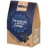 Nat&form Thé noir bio agrumes enneigés  - boite de 70g