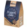Nat&form Infusion bio épices étoilées  - sachet de 70g