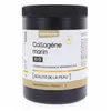 Nat & Form Collagène marin Beauté de la peau 312,5 grammes