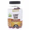 Nat & Form Lumi'Sun Gummies 60 gummies