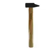 51 Marteau rivoir - 40 mm - Outibat