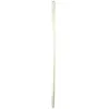 Cap Vert Manche de pelle droit eucalytus Outibat - Longueur 1,3 m