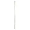 Manche de pelle droit eucalytus Outibat Long.1,1m