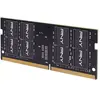 Pack composant Pny Mémoire 16 Go DDR4 3200 SO-DIMM MN16GSD43200-SB