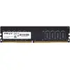 Module mémoire - PNY - MD8GSD43200-SB - DDR4 - 3200MHz - 8Go