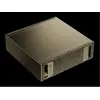 PNY NVIDIA DGX Spark, GB10, 128 Go, LPDDR5x-SDRAM, 4 TB, SSD, DGX OS