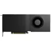Carte Graphique PNY RTX PRO 5000 48GB GDDR7 PCI Express 5.0