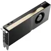PNY NVIDIA RTX PRO 4500 Blackwell - Carte graphique - RTX PRO 4500 Bla...