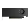 Carte Graphique PNY RTX PRO 4000 24GB GDDR7
