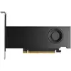 Tarjeta Graphique PNY RTX PRO 2000 16GB GDDR7