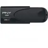 Pny attache 4 3. 1 16gb noir