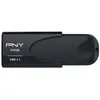 Clé USB PNY FD512ATT431KK-EF Noir 512 GB (1 Unité)