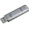 PNY Clé USB Elite Steel - 256 Go - USB 3.1