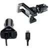 Stabilisateur Kit de voiture pour smartphone PNY