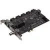 PNY NVIDIA Quadro Sync II - Panneau d'interface additionnelle - PCIe