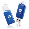 Pny HP x755 W 16 Go USB Flash Drive   Bleu 32 go Bleu