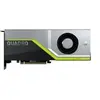 PNY Quadro RTX 6000 24 Go GDDR6X