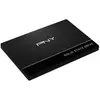 PNY - Disque SSD Interne - CS900 - 960Go - 2,5" (SSD7CS900-960-PB)