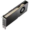 PNY NVIDIA RTX 4500 Ada Generation - carte graphique - RTX 4500 Ada - 24 Go