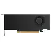 PNY RTX A2000 NVIDIA 12 Go GDDR6