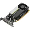 PNY VCNT1000-8GB-PB carte graphique NVIDIA T1000 8 Go GDDR6