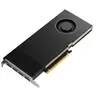 PNY VCNRTXA4000-PB carte graphique NVIDIA RTX A4000 16 Go GDDR6