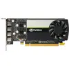 PNY NVIDIA T1000 4 Go GDDR6