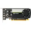 PNY VCNT1000-8GB-SB carte graphique NVIDIA T1000 8 Go GDDR6