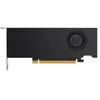 PNY A2000 NVIDIA RTX A2000 12 Go GDDR6