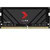 PNY pny memoire ram mn8gsd43200 si 1x8gb ddr4 3200mhz