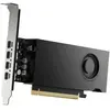PNY NVIDIA RTX 2000E Ada RTX 2000 Ada 16 Go GDDR6 VCNRTX2000EADA-SB