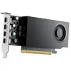 PNY A400 NVIDIA 4 Go GDDR6