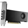 Carte Graphique Nvidia PNY Professional RTX 2000 Ada Generation 16Go