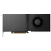 PNY VCNRTX4500ADA-SB carte graphique NVIDIA RTX 4500 Ada 24 Go GDDR6