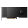 PNY VCNRTX4000ADA-SB carte graphique NVIDIA RTX 4000 Ada 20 Go GDDR6