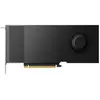 PNY NVIDIA RTX 4000 Ada Generation 20 Go GDDR6