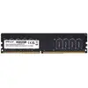 Pamiä ä  pny performance, ddr4, 32 gb, 3200mhz, cl22 (md32gsd43200-si) MD32GSD43200-SI