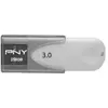 PNY Attaché 4 3.0 - Clé USB - 256 Go - USB 3.0