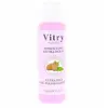 Vitry Nail Care Dissolvant Extra Doux 150ml