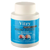 Dissolvant Magic'Touch - Vitry - 75ml - 0% acétone